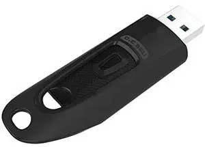 USB stick