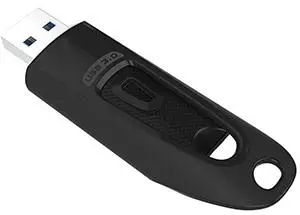 USB stick 2