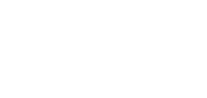 White Wedding logo
