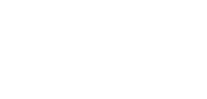 White Wedding logo